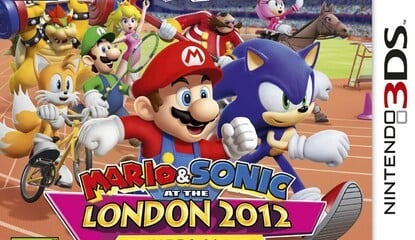 Mario Kart Wii Races Back into UK Charts