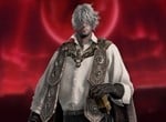 What Are You Playing This Weekend? (22nd August)
