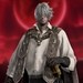 Talking Point: What Are You Playing This Weekend? (22nd August)