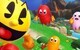 Pac-Man World 2 Re-Pac