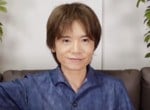 Masahiro Sakurai Confirms He's Working On A New Game