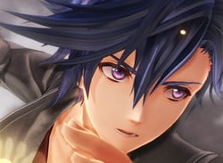 The Legend Of Heroes: Trails Beyond The Horizon (Switch 2) - A Step Up From Daybreak II