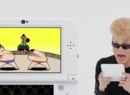 Rhythm Tengoku: The Best Plus Tops Japanese Charts as 3DS and Wii U Lead in Hardware