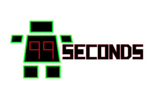 99Seconds