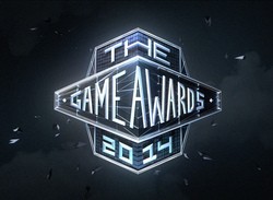The Game Awards Will Take Place on 3rd December