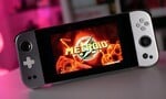 Aya Neo Next Review: Could This $1,300 Switch 'Rival' Hold The Answer To Joy-Con Drift?