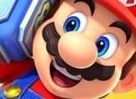 Super Mario Party Jamboree (Switch) - Only The Best Game In The Series