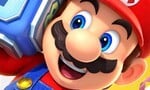 Review: Super Mario Party Jamboree (Switch) - Only The Best Game In The Series