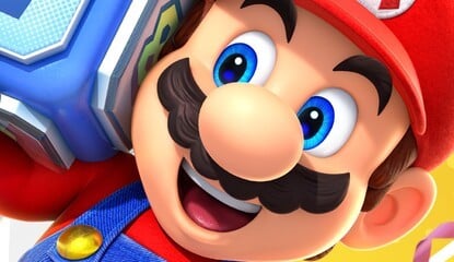 Super Mario Party Jamboree (Switch) - Only The Best Game In The Series