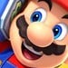 Review: Super Mario Party Jamboree (Switch) - Only The Best Game In The Series