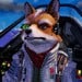Poll: So, Will You Be Getting Star Fox For Switch 2?