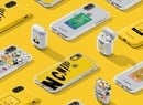 Be The Very Best With This New Range Of Limited Edition Pokémon Phone Cases