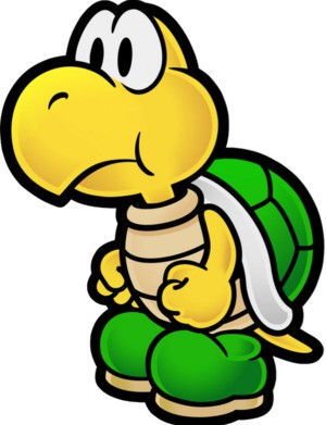 Like this, but with two of them