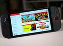 Three Months In, How Would You Rate Switch 2's Library So Far?