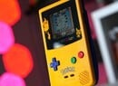 50 Best Game Boy Color (GBC) Games Of All Time