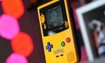 50 Best Game Boy Games Of All Time