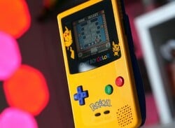 Best Game Boy Color (GBC) Games
