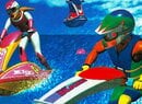 Wave Race 64 Is Now 25 Years Old, And It Still Rules