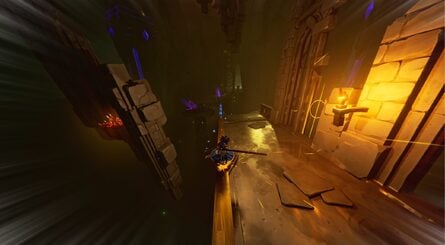 Duskfade