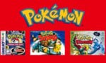 Video: New Switch Online Trailer Highlights Classic Pokémon Games