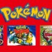 Video: New Switch Online Trailer Highlights Classic Pokémon Games