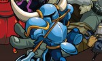 Review: Shovel Knight (Xbox One)