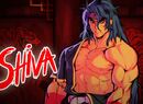 Shiva Will Join The Fight In Streets Of Rage 4 'Mr. X Nightmare' DLC