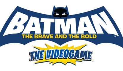 Warner Bros. Interactive Announces New Batman Game for Wii and DS