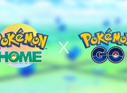 Transfers Between Pokémon GO And Pokémon ﻿HOME Will Have A Cooldown Period