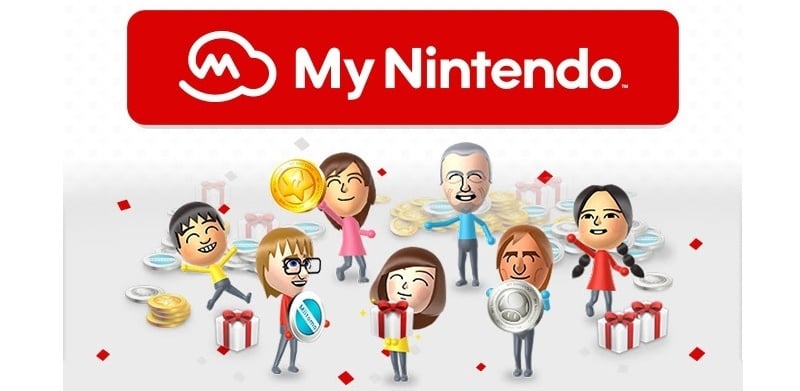 My Nintendo.jpg