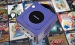 Poll: Which Is Your Favourite GameCube Console Variant?