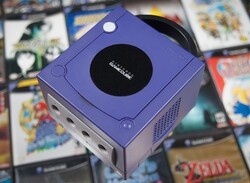 Which Is Your Favourite GameCube Console Variant?