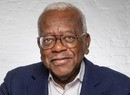 Sir Trevor McDonald Will Be The GamesMaster In Revived Show