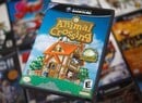 Animal Crossing: A Brief History