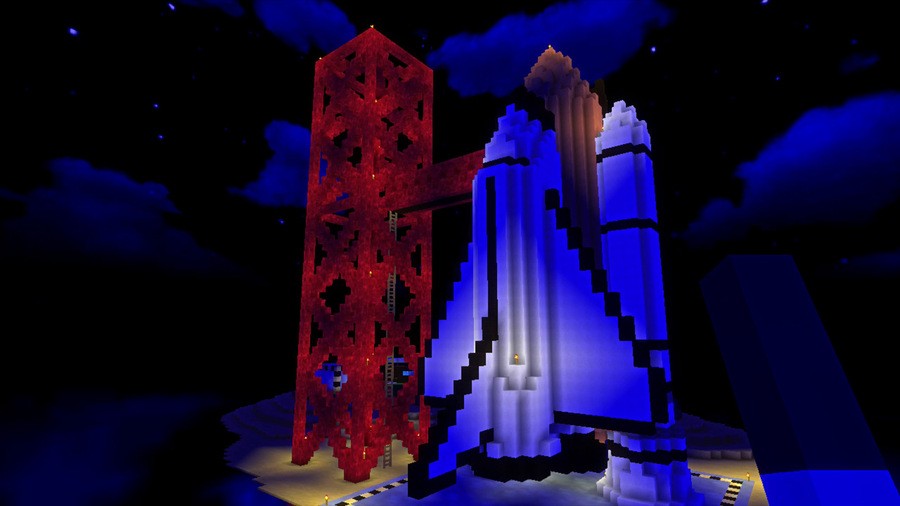 CL Creative Mode04