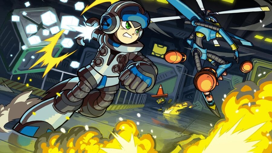 Mighty No. 0.jpg