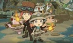 Fantasy Life i: The Girl Who Steals Time Has Been Delayed Again