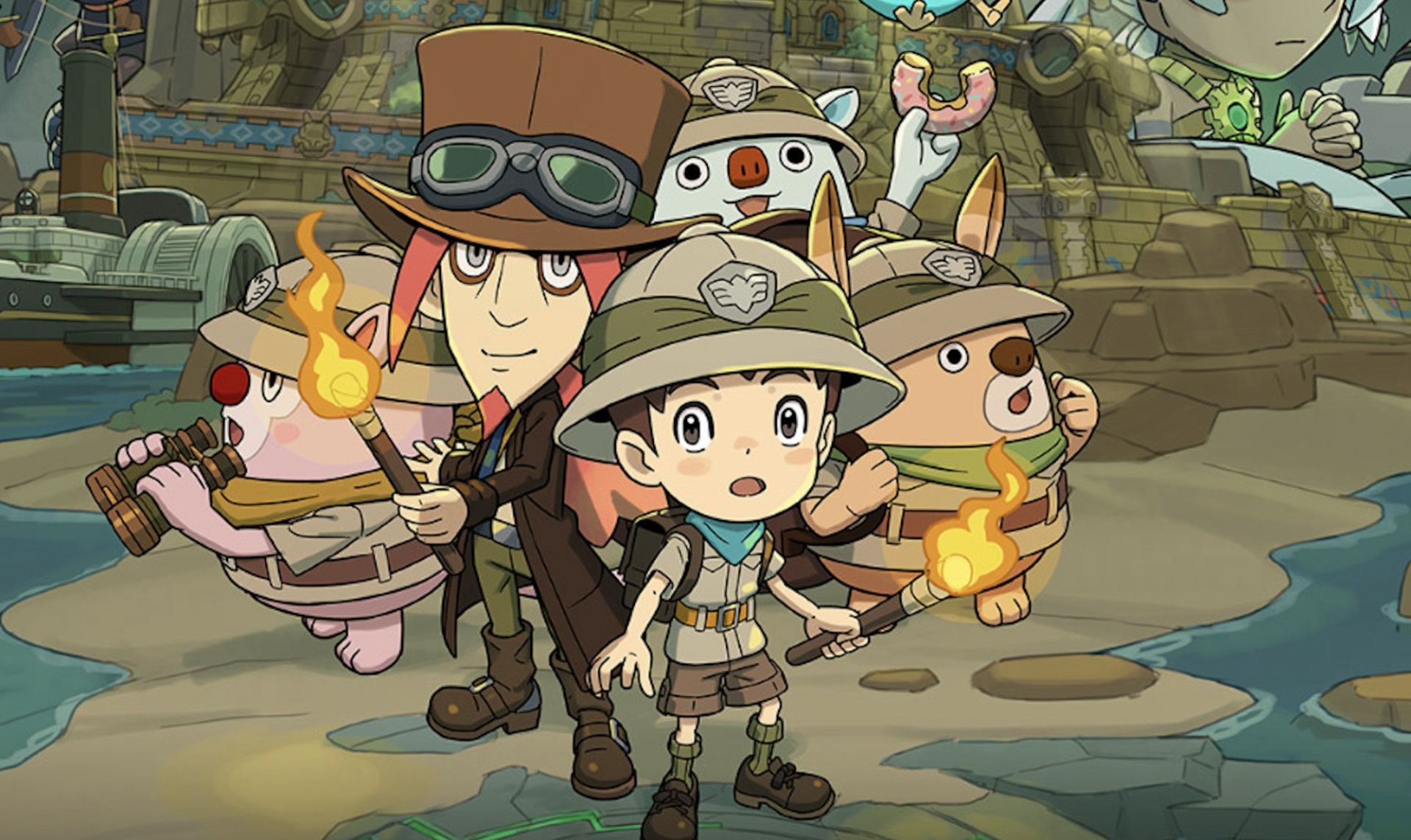 Nintendo Switch Fantasy Life s-l500.jpg