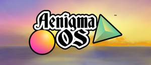 Aenigma Os