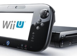 Shut up! Nothing is Wrong With The Nintendo Wii U!