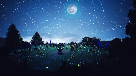 octopath traveller 0 pre-order