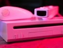 Mailbox: The Future Of Smash, Mouse Mode Upgrades, Revolutions - Nintendo Life Letters
