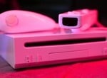 The Future Of Smash, Mouse Mode Upgrades, Revolutions - Nintendo Life Letters