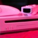 Mailbox: The Future Of Smash, Mouse Mode Upgrades, Revolutions - Nintendo Life Letters