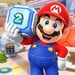 Round Up: The Previews Are In For Super Mario Party Jamboree