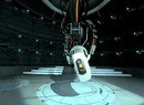 Digital Foundry's Technical Analysis Of Portal: Companion Collection