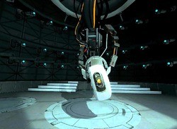 Digital Foundry's Technical Analysis Of Portal: Companion Collection