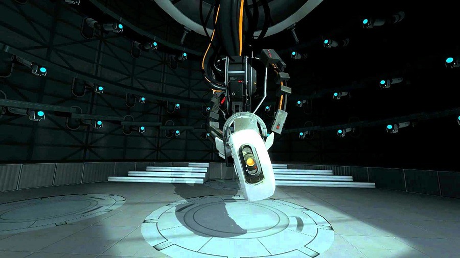 Glados