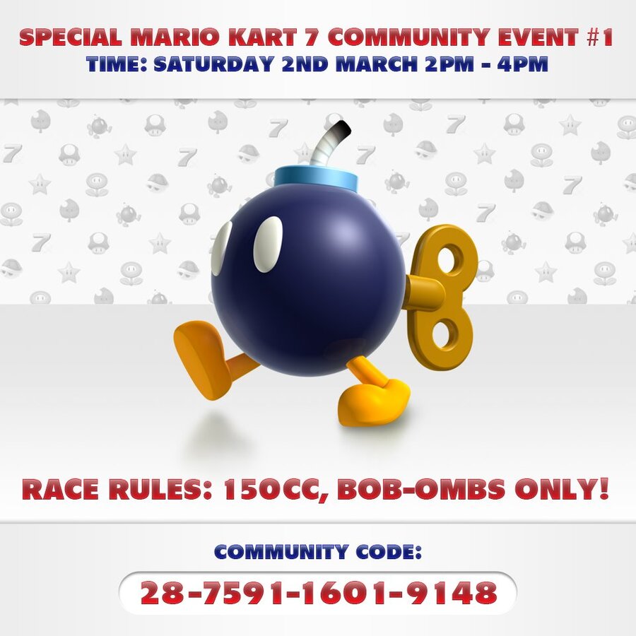 581711 587115147984966 411650207 N