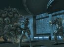 Day One Resident Evil Revelations Update Adds ResidentEvil.net Support